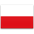 Poland/Polska